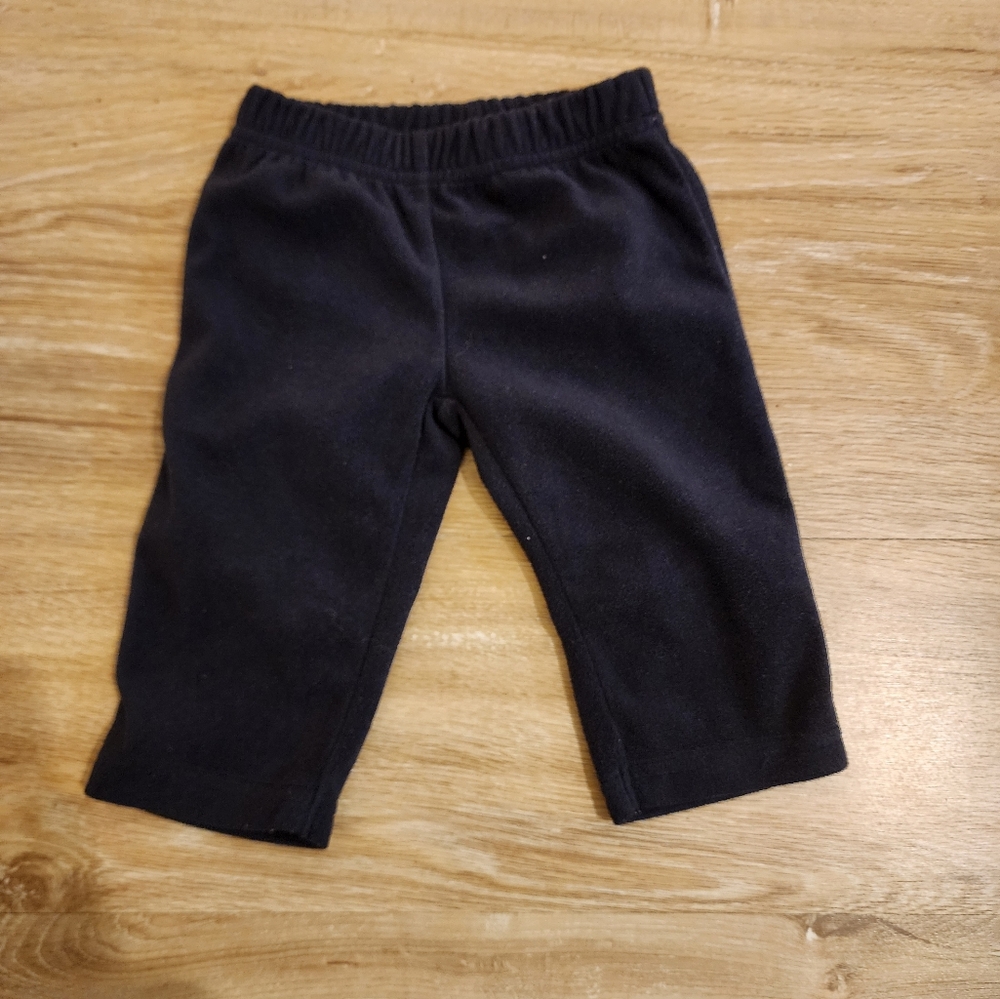 Multi-Color Joggers Collection - Picture 13 of 14